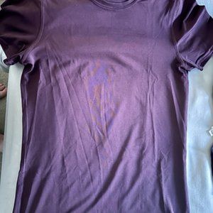 Women's Patagonia Shirt Size Small